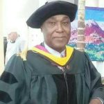 19059921_10155384492902103_1061868465163285483_n