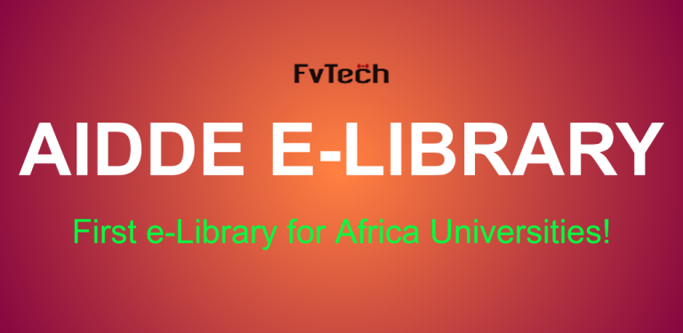 aidde-e-library-feature-graphic_orig