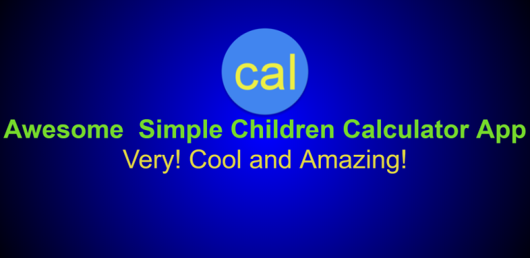 awesome-simple-children-calculator-app-feature-graphic_orig