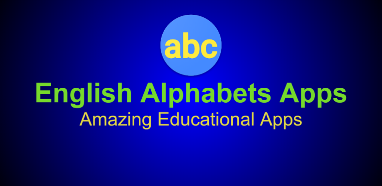 english-alphabets-apps-feature-graphic-1_orig