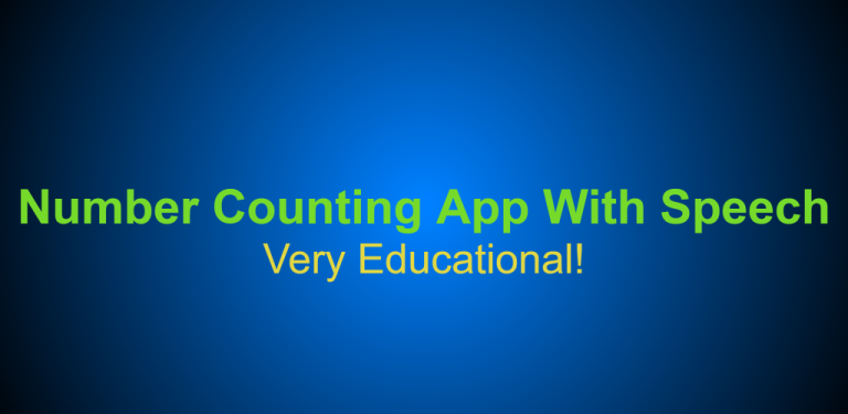 number-counting-app-with-speech-feature-graphic_orig